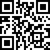 https://icana.ir/x5xTH