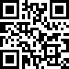 https://icana.ir/x5pGK