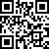 https://icana.ir/x5CdJ