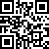 https://icana.ir/x5q7R