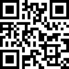https://icana.ir/x5D85