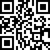 https://icana.ir/x4pDg