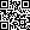 https://icana.ir/x5n65