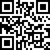 https://icana.ir/x4gSC