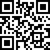 https://icana.ir/x4HZ3