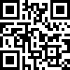 https://icana.ir/x5DvB