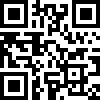https://icana.ir/x44gj