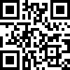 https://icana.ir/x4SDc
