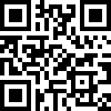 https://icana.ir/x3xfP