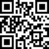 https://icana.ir/x4hXB