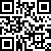 https://icana.ir/x47pF