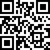 https://icana.ir/x3PL9