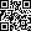 https://icana.ir/x3pBM