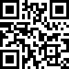 https://icana.ir/x5CPk