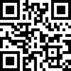 https://icana.ir/x5DpP