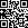 https://icana.ir/x4tY6