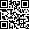 https://icana.ir/x49F5