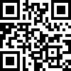 https://icana.ir/x5svz