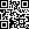 https://icana.ir/x4G3Y