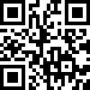 https://icana.ir/x5znS