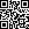 https://icana.ir/x5zyW