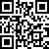 https://icana.ir/x4YSM