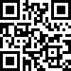 https://icana.ir/x5qr7