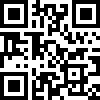 https://icana.ir/x529x