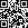 https://icana.ir/x485Y