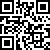 https://icana.ir/x5vY3