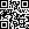 https://icana.ir/x5v7d