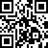 https://icana.ir/x3zwY
