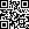 https://icana.ir/x5ypX