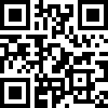 https://icana.ir/x5zwh