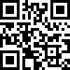 https://icana.ir/x4N2z