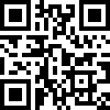https://icana.ir/x5DMs