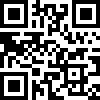 https://icana.ir/x3VxN
