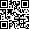 https://icana.ir/x4fdC