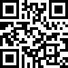 https://icana.ir/x4ykt