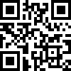 https://icana.ir/x4VWL