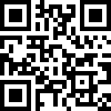 https://icana.ir/x4TrQ