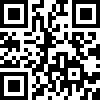 https://icana.ir/x5xRL