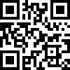https://icana.ir/x5hhW