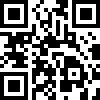 https://icana.ir/x5xnF