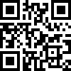 https://icana.ir/x5xSV