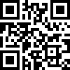 https://icana.ir/x4rnz