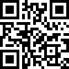https://icana.ir/x3yFq