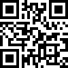 https://icana.ir/x5mWK