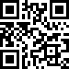https://icana.ir/x4ycC