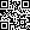 https://icana.ir/x4DSc